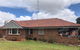 Garden City Backpackers - thumb 1