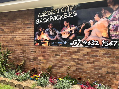 Garden City Backpackers - Accommodation Bookings 0