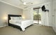 Garden City Luxury Apt - thumb 3