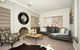 Garden City Luxury Apt - thumb 0