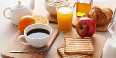 Garden City Motor Inn - Accommodation Bookings 2
