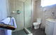 Garden City Motor Inn - thumb 1