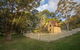 Gardeners Cottage - thumb 1
