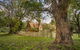 Gardeners Cottage - thumb 3