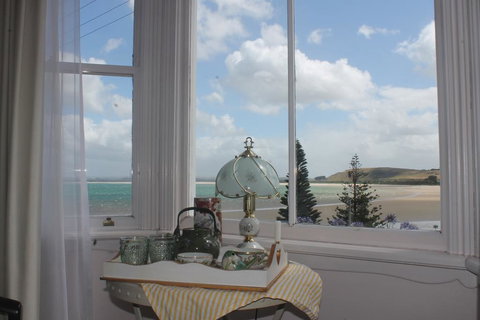 Gardenia House - Accommodation Bookings 2