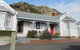 Gardenia House - thumb 0