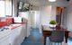Gardens Caravan Park - thumb 2
