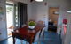 Gardens Caravan Park - thumb 3