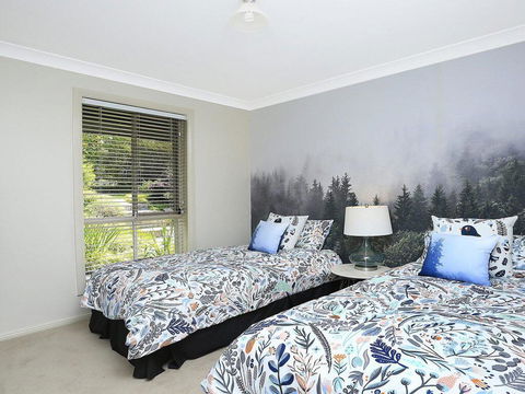 Garland Park - 3 Night Weekends For Price Of 2 - Accommodation Bookings 3
