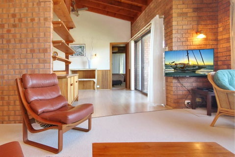 Garuwa Street, 9 - Accommodation Bookings 2