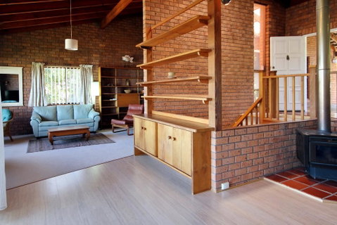 Garuwa Street, 9 - Accommodation Bookings 1