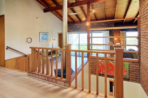 Garuwa Street, 9 - Accommodation Bookings 3