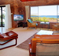 Garuwa Street 9 - Accommodation Bookings