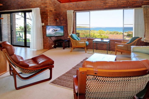 Garuwa Street, 9 - Accommodation Bookings 0