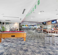 Gateshead Tavern  Motel - Accommodation Bookings