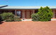 Gateway Motor Inn - thumb 1