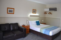 Book Gatton Accommodation Vacations Accommodation Bookings Accommodation Bookings