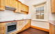 Gawler Heritage Accommodation - thumb 2