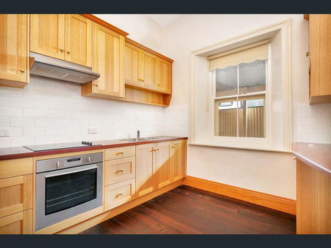 Gawler Heritage Accommodation - Accommodation Bookings 2