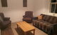 Gawler Heritage Accommodation - thumb 3