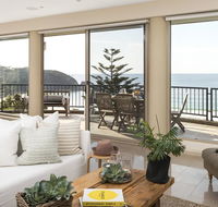 Gaze North Mollymook - Accommodation Bookings