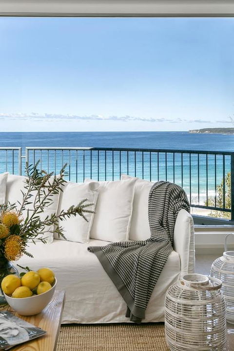 Gaze North Mollymook - Accommodation Bookings 3