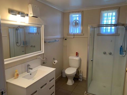 Gazebo Motor Inn - Accommodation Bookings 3