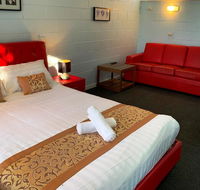 Gazebo Motor Inn - Accommodation Bookings