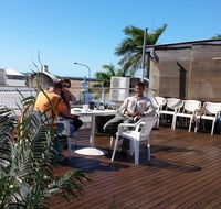 Gecko's Rest Budget Accommodation  Backpackers - Accommodation Bookings