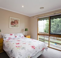 Geelong Holiday Home - Accommodation Bookings