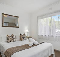 Geelong Serviced Apartments