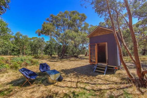 Geelong Tiny House - Accommodation Bookings 0