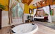 Gembrook Cottages - thumb 3