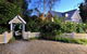 Gembrook Cottages - thumb 0