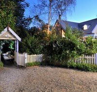 Gembrook Cottages