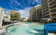 Gemini Resort - thumb 0