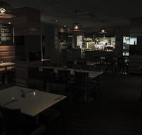 General Roberts Hotel - Accommodation Bookings