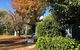 Gentle Annie Caravan Park - thumb 0
