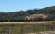 George River Park - thumb 3
