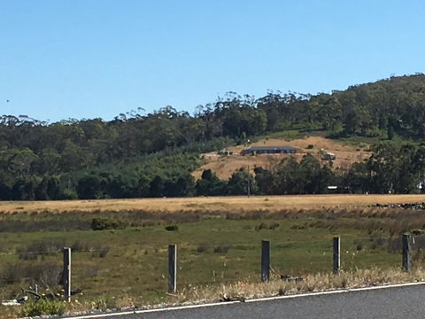 George River Park - Accommodation Bookings 3