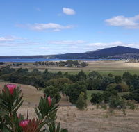 George River Park