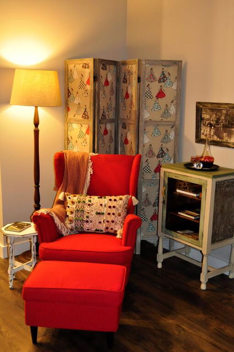 Georges At Hepburn - Miner's Cottage - Accommodation Bookings 3