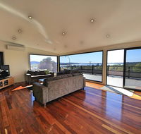 Georges Bay Luxury