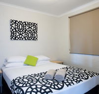 Geraldton's Ocean West Holiday Units  Short Stay Accommodation - Accommodation Bookings