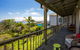 Gerroa Headland Hideaway - thumb 2