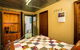 Gerroa Headland Hideaway - thumb 3