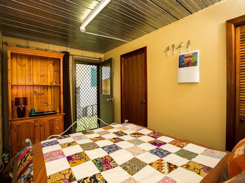 Gerroa Headland Hideaway - Accommodation Bookings 3