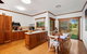 Getaway Haven In The Noosa Surrounds - thumb 2