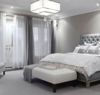 Getaway to nature - Accommodation Bookings