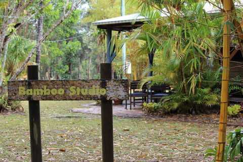 Getaways At Byfield - Accommodation Bookings 2